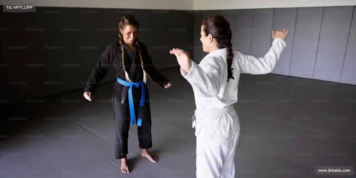 milan米兰🏃♂️运动不止步,热血正当时!